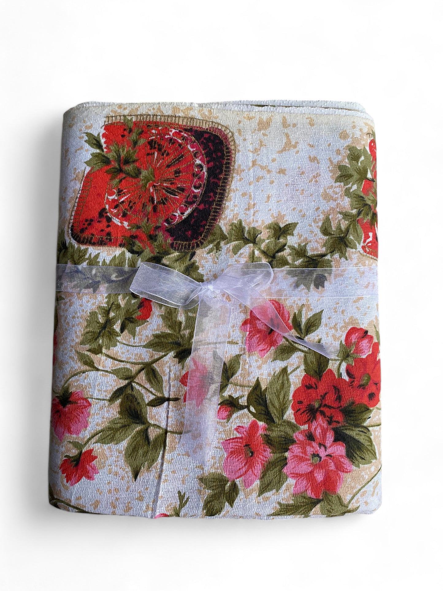 Embroidery Sewing Kit