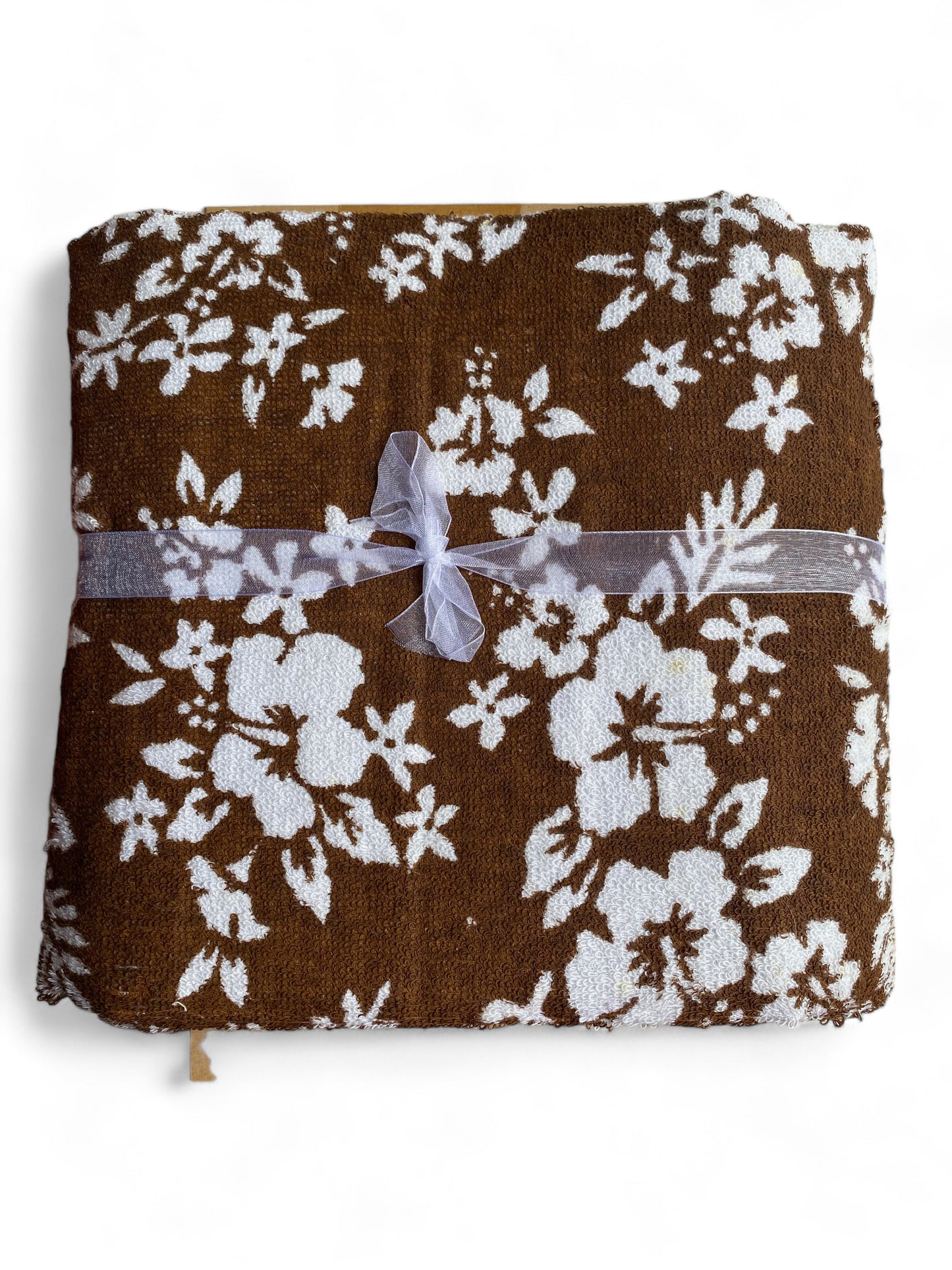 Embroidery Sewing Kit