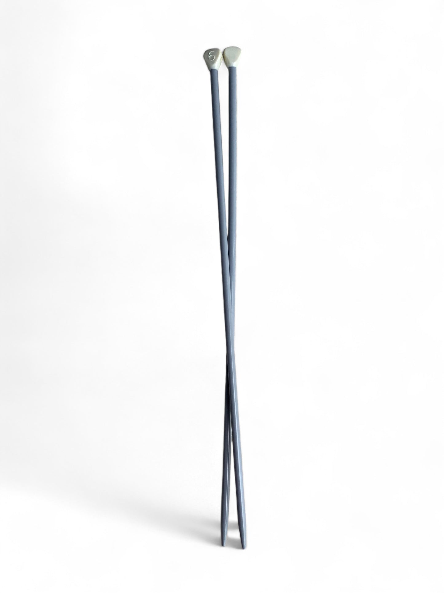 Assorted Knitting Needles