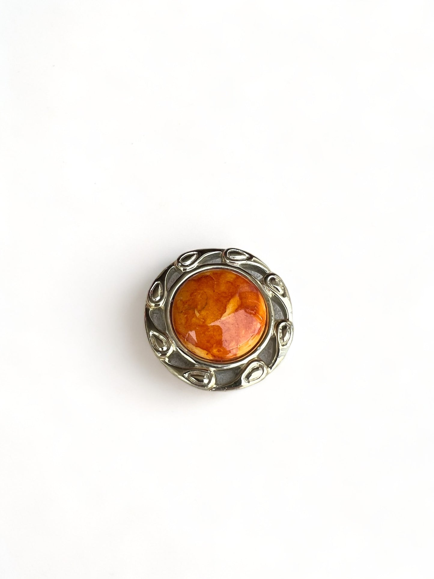 Vintage Brooch