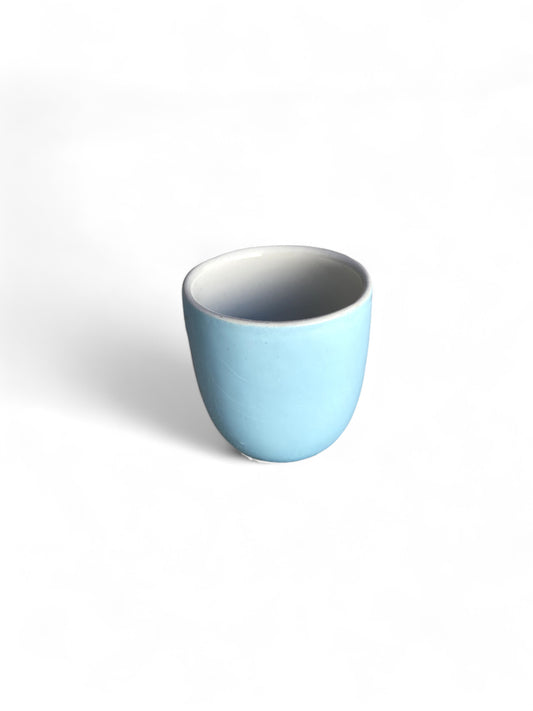 Ceramic Egg Cup