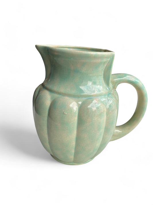 Temuka Pottery Ceramic Jug