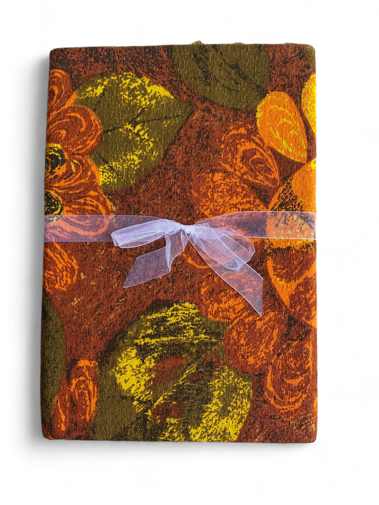 Embroidery Sewing Kit