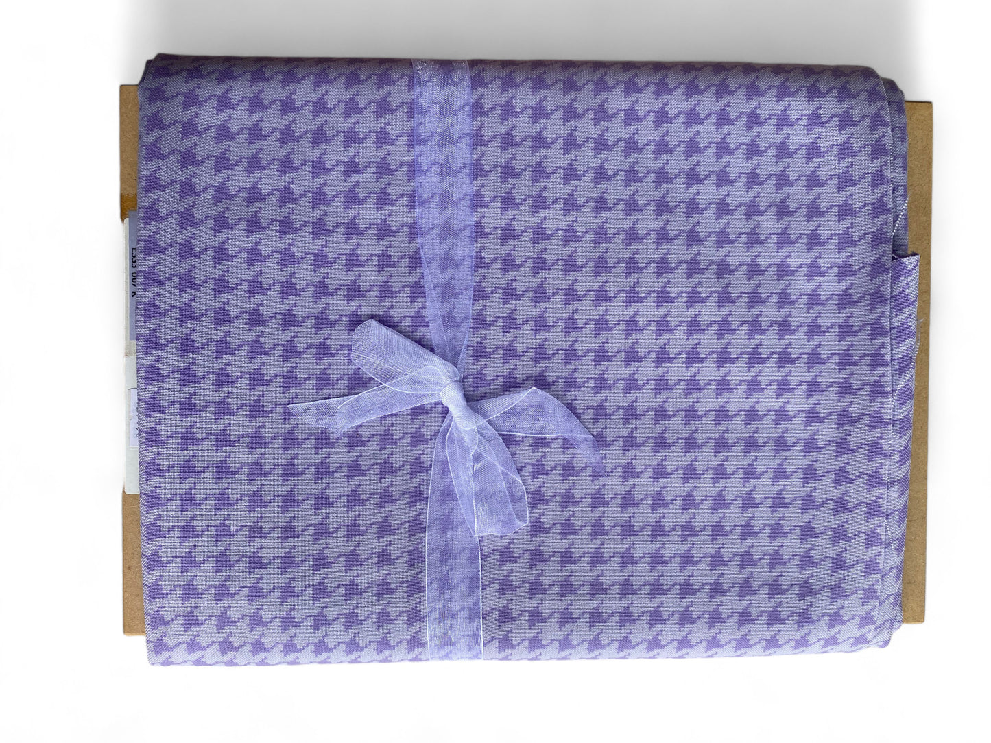 Embroidery Sewing Kit