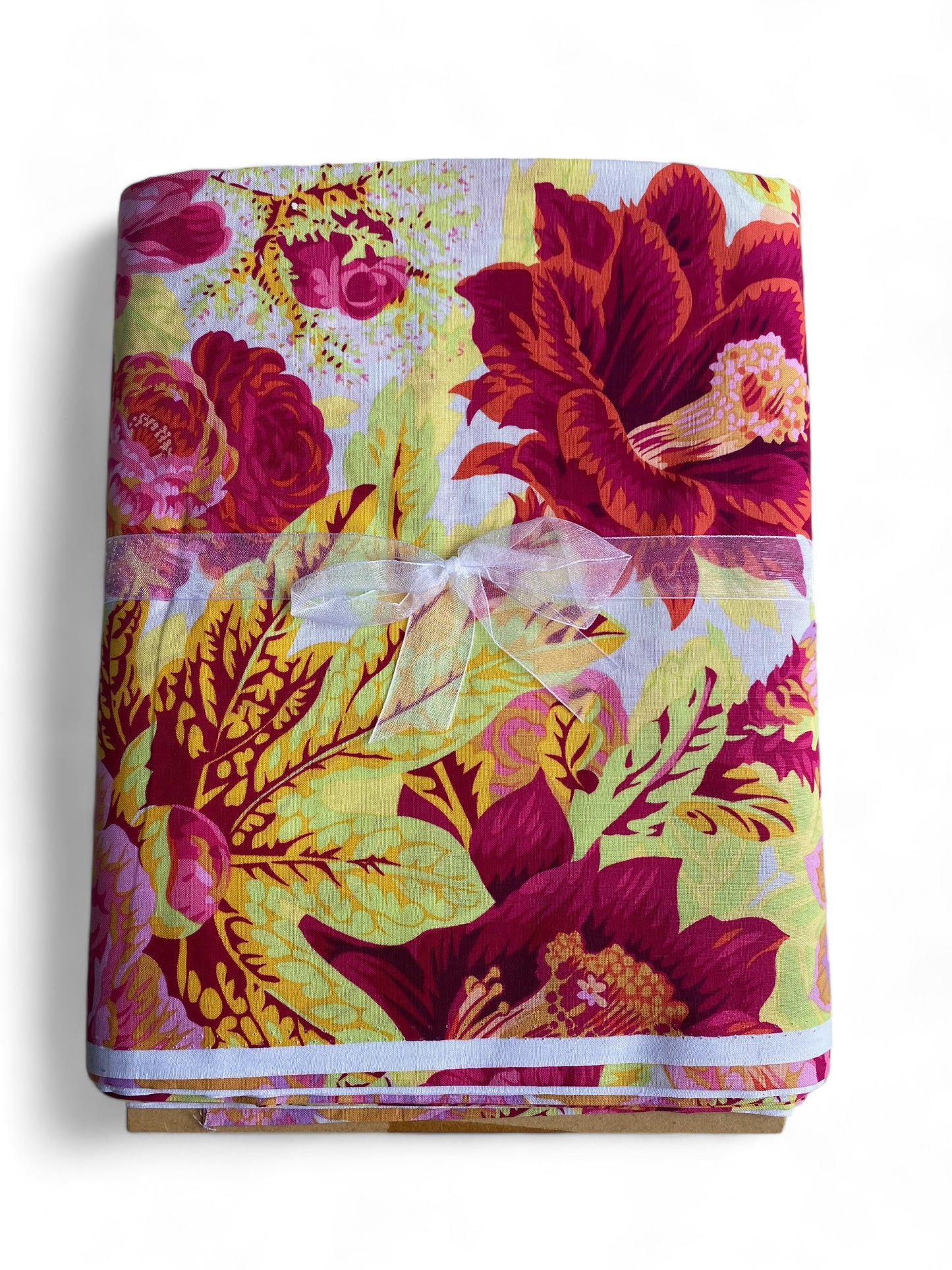Embroidery Sewing Kit