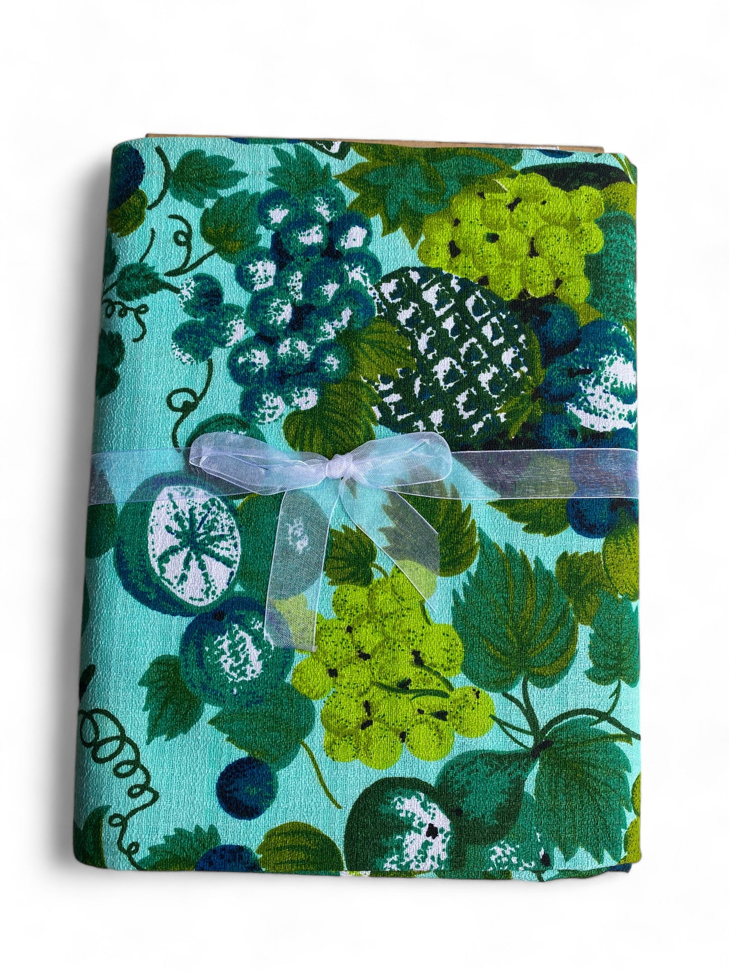 Embroidery Sewing Kit