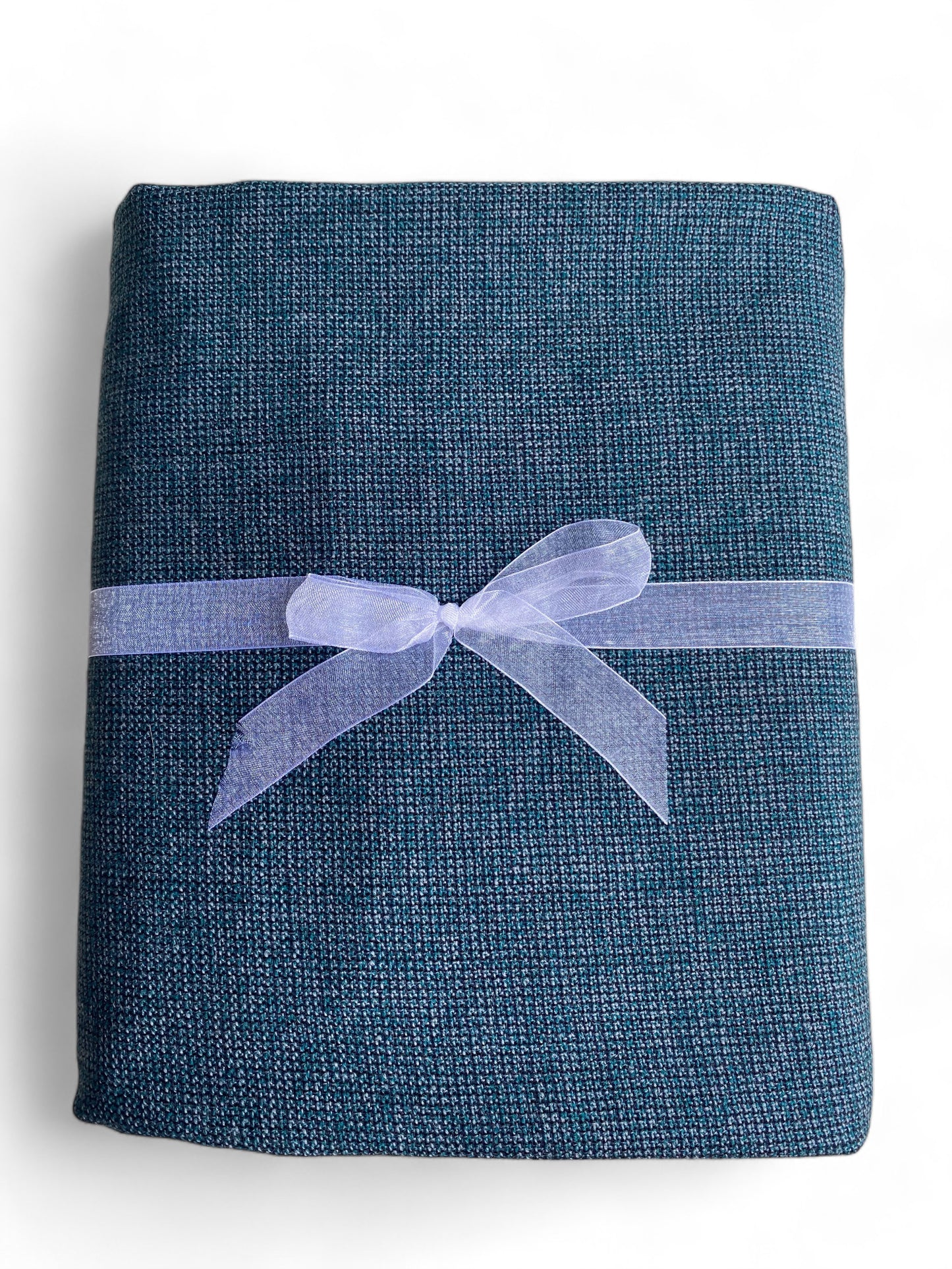 Embroidery Sewing Kit