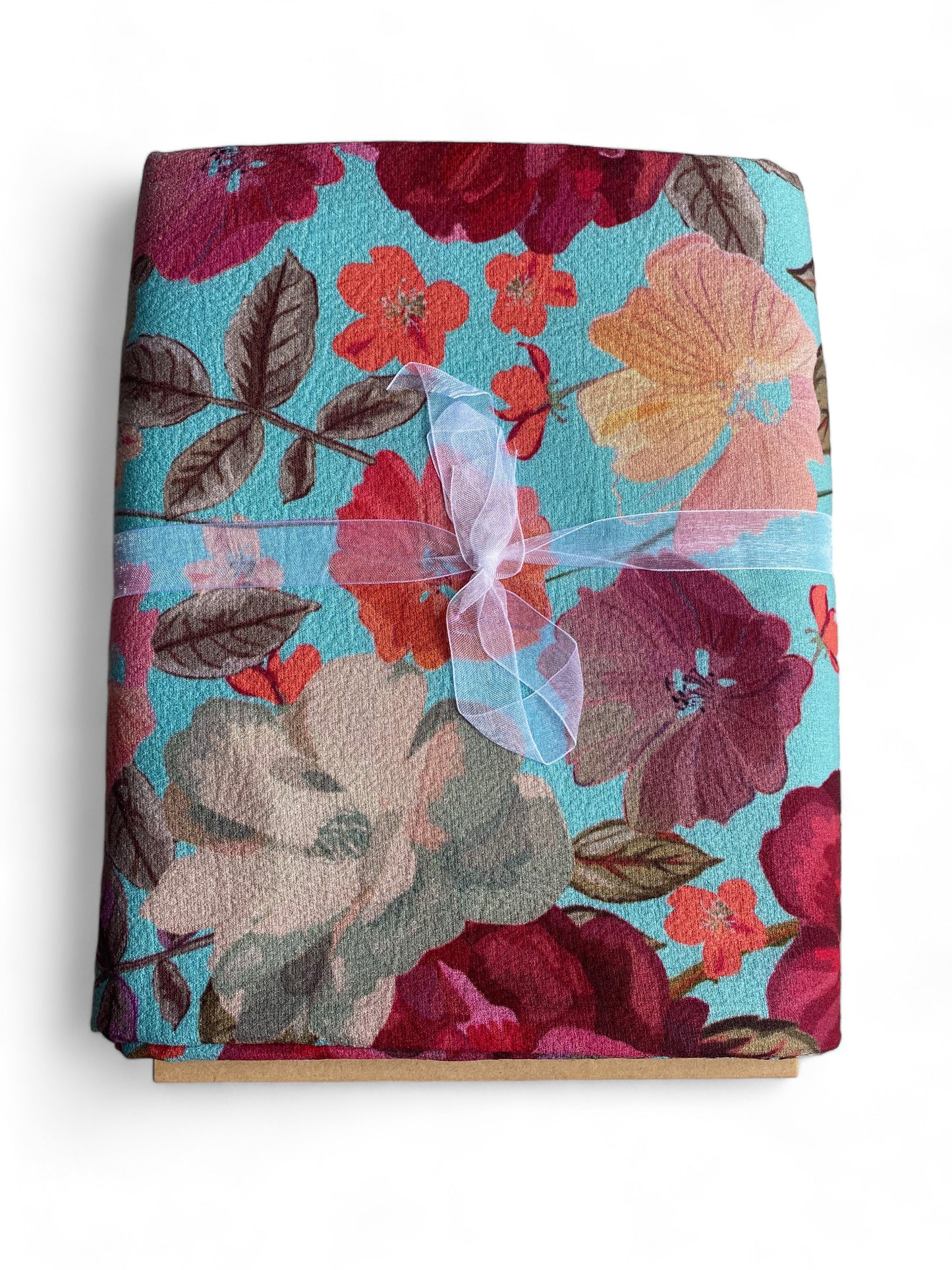 Embroidery Sewing Kit