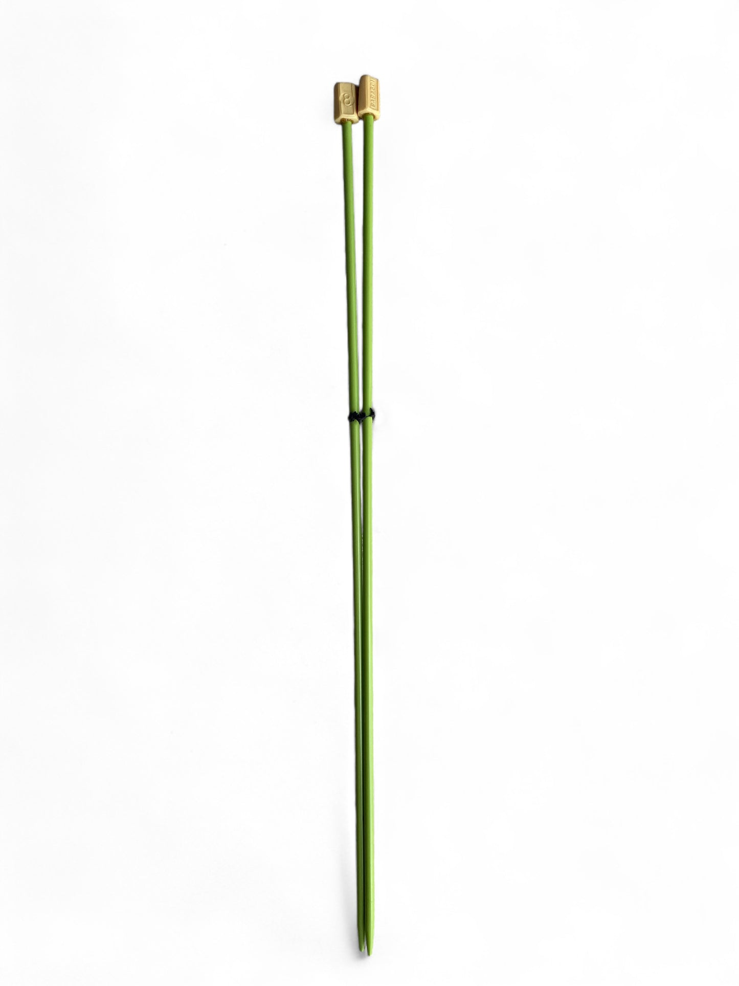 Assorted Knitting Needles
