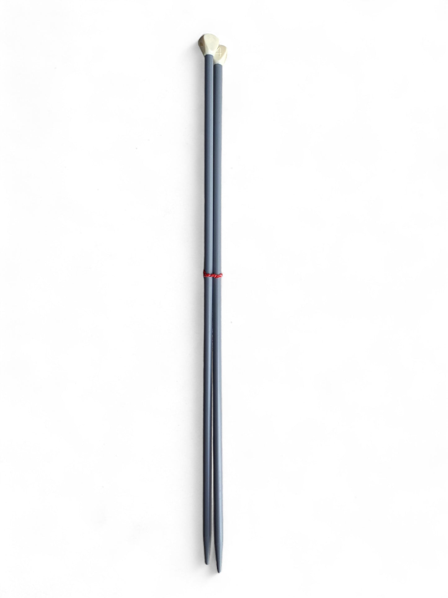 Assorted Knitting Needles