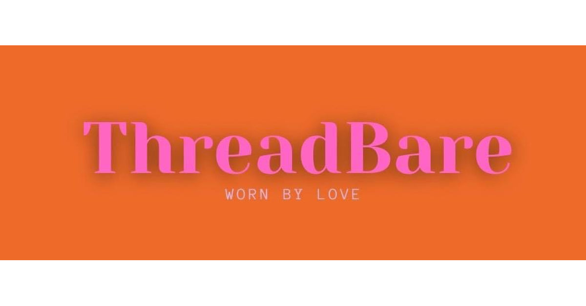 shipping-terms-my-store