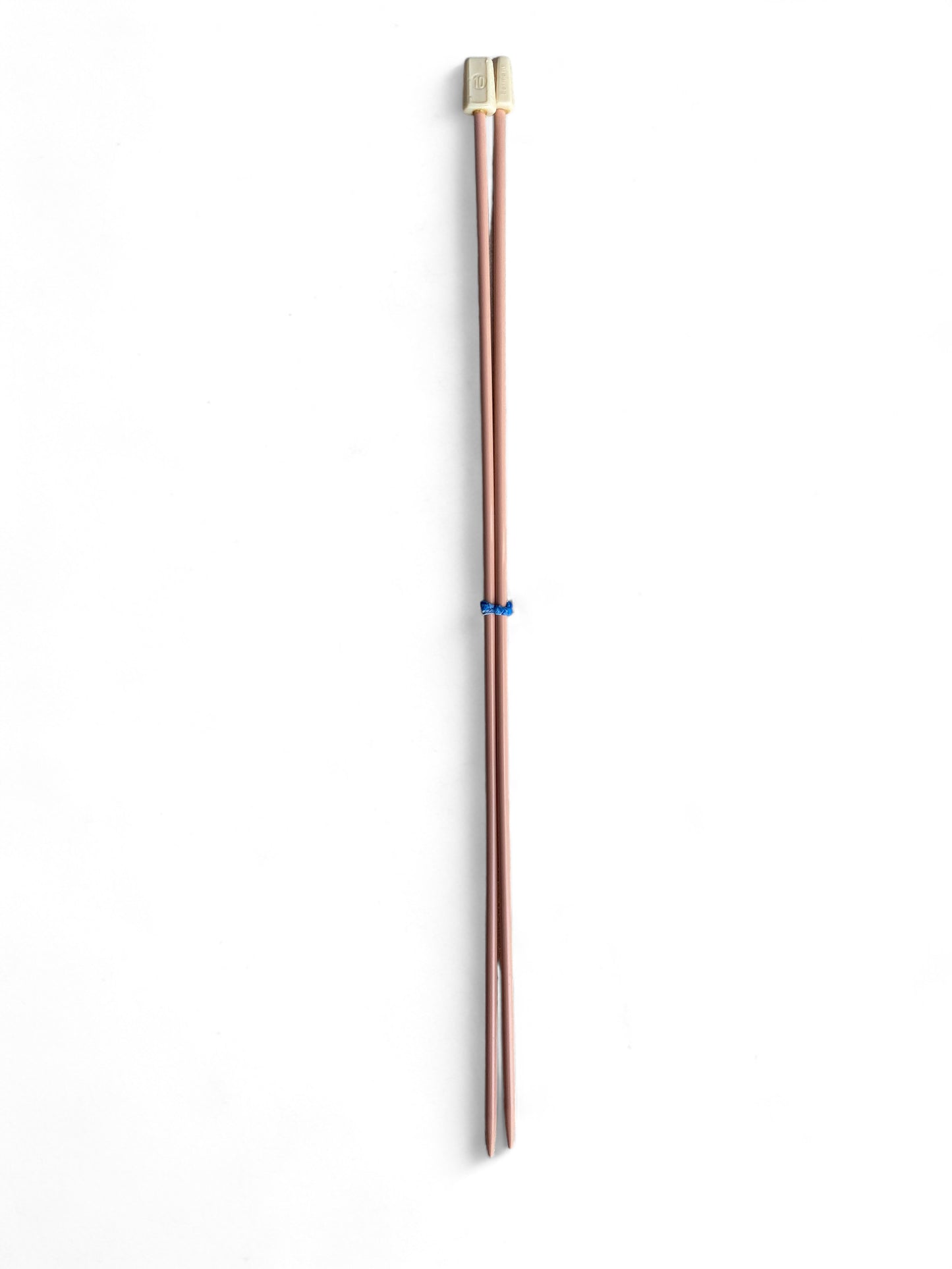 Assorted Knitting Needles