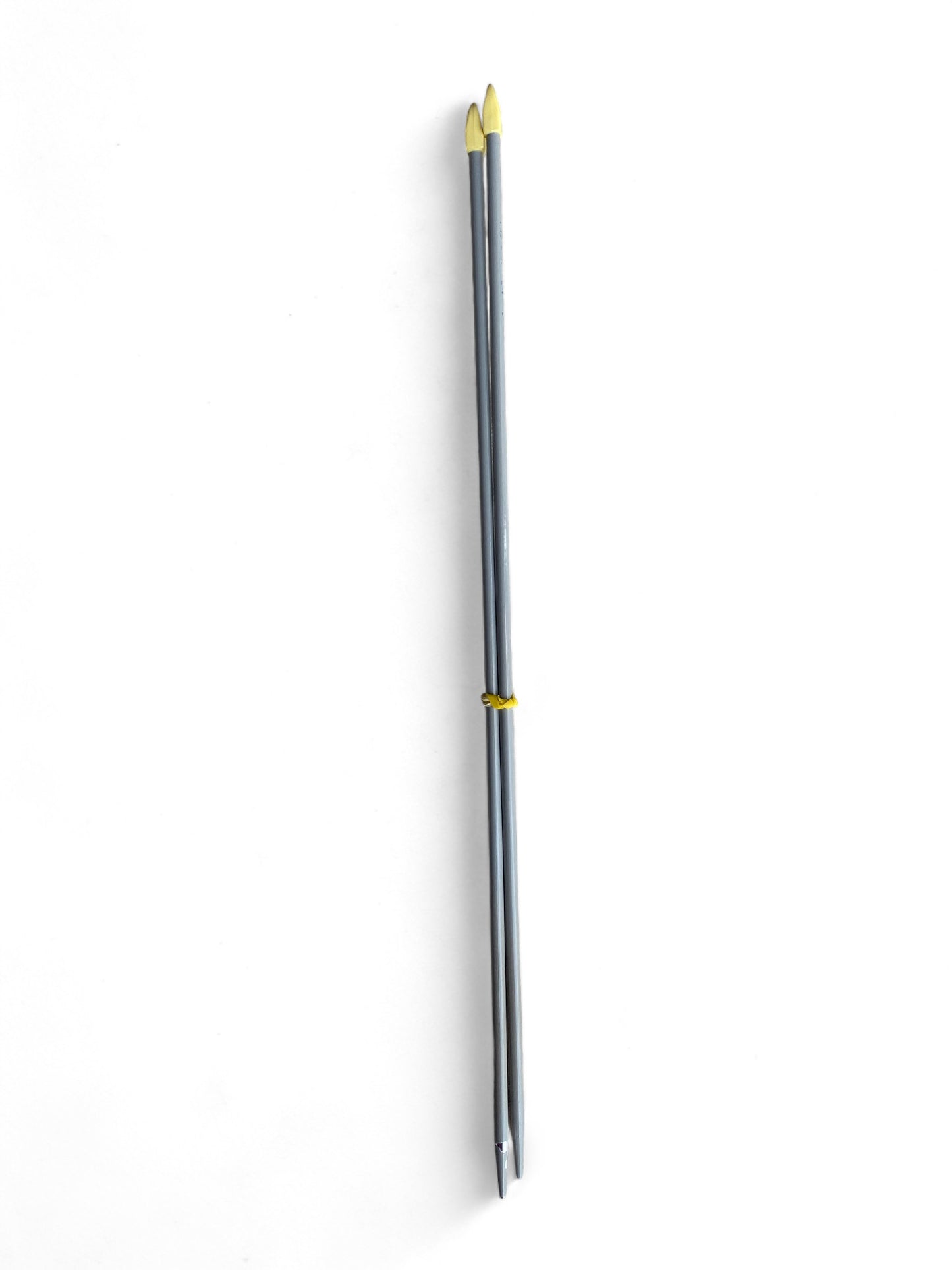 Assorted Knitting Needles
