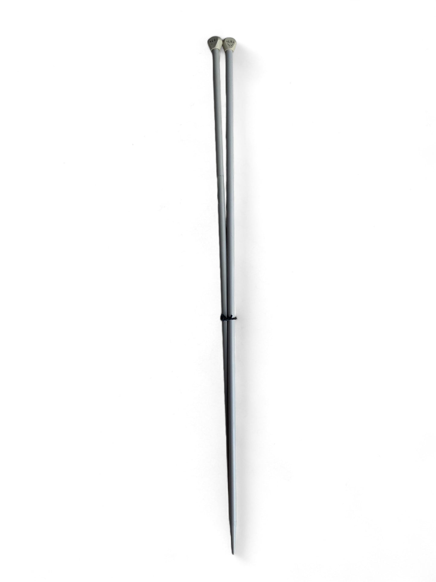 Assorted Knitting Needles