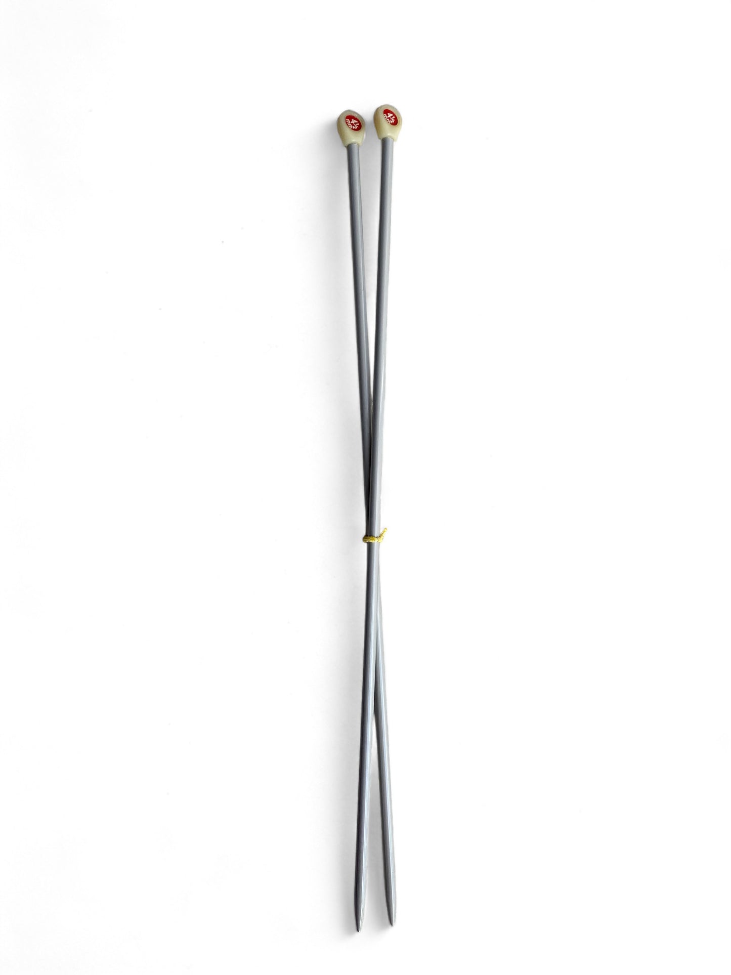 Assorted Knitting Needles