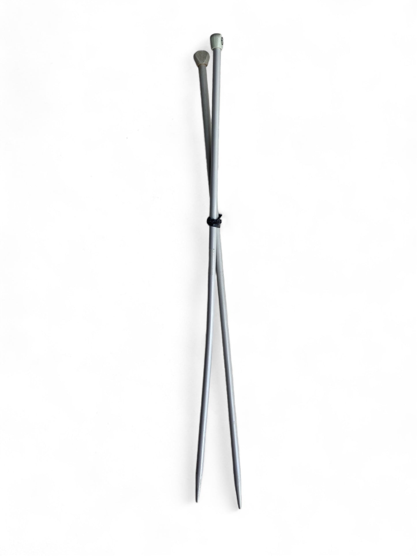 Assorted Knitting Needles