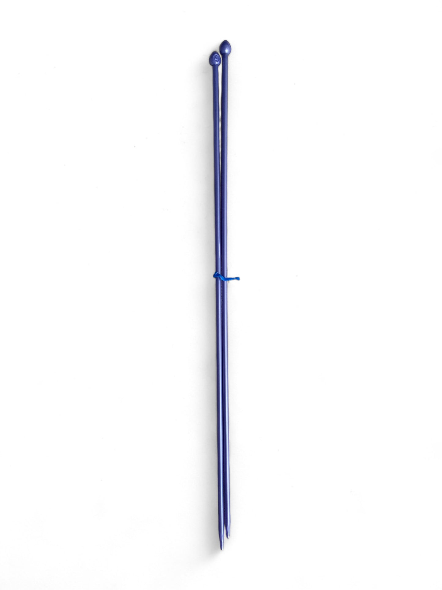 Assorted Knitting Needles