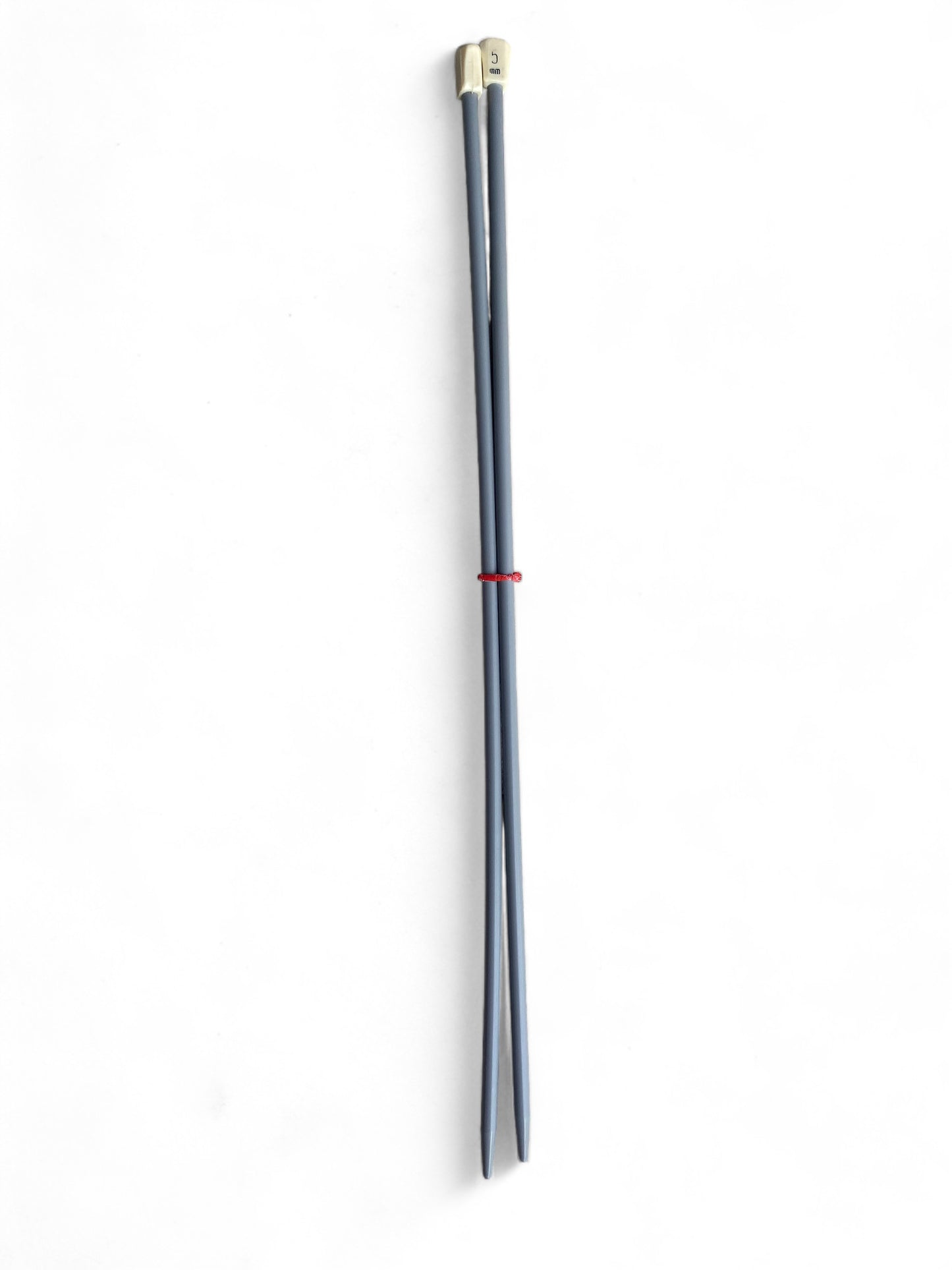 Assorted Knitting Needles
