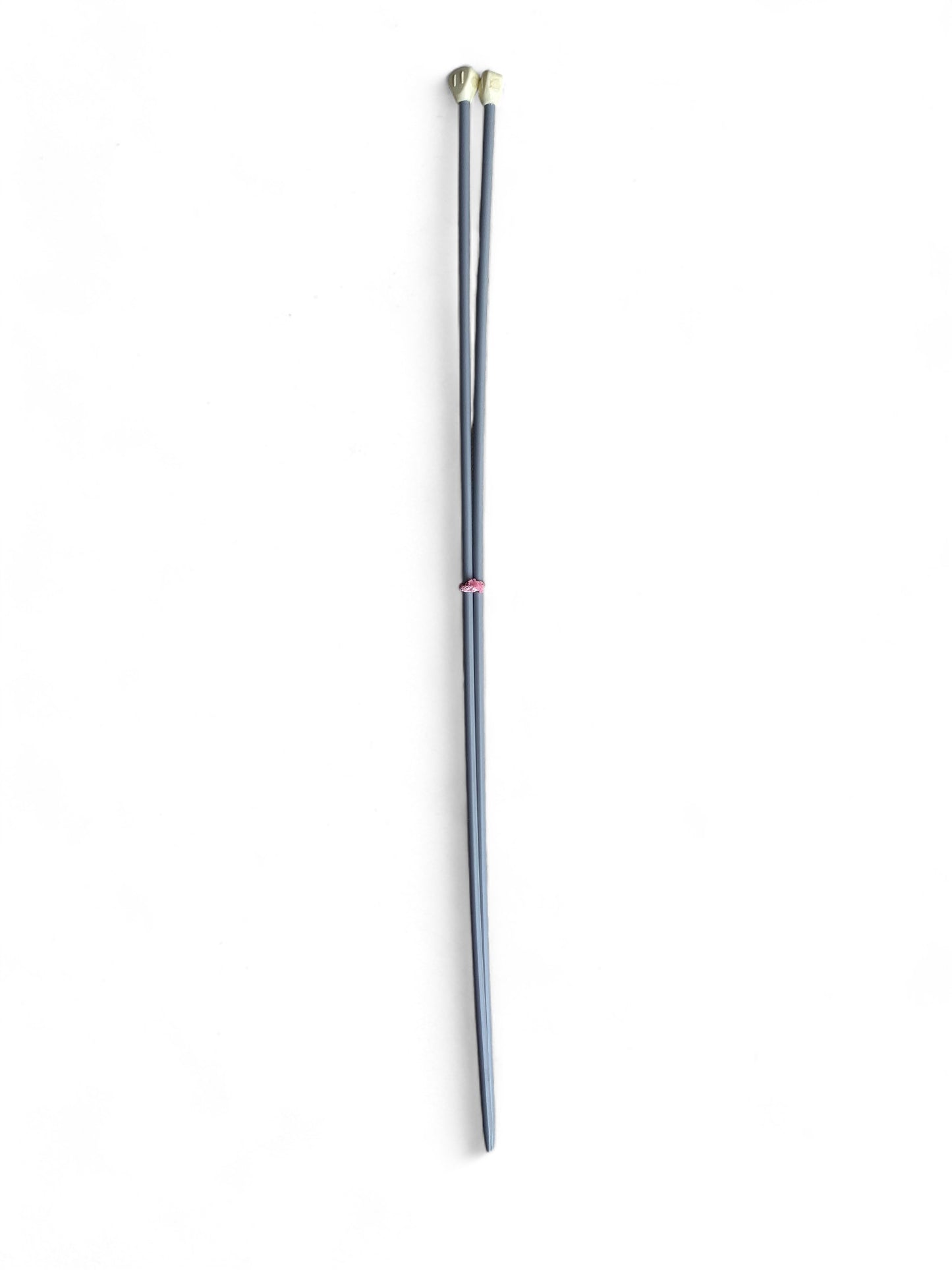Assorted Knitting Needles