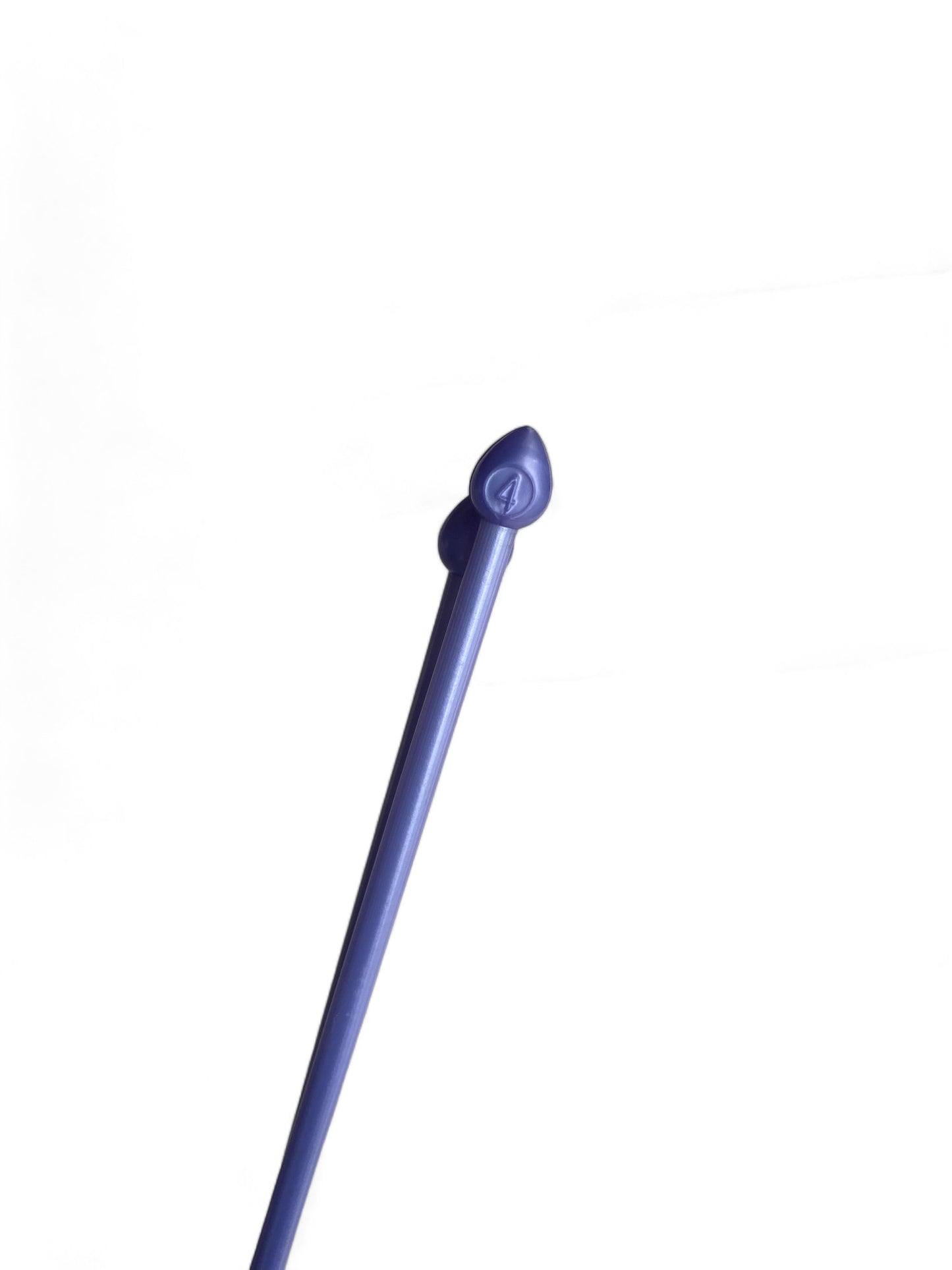 Assorted Knitting Needles