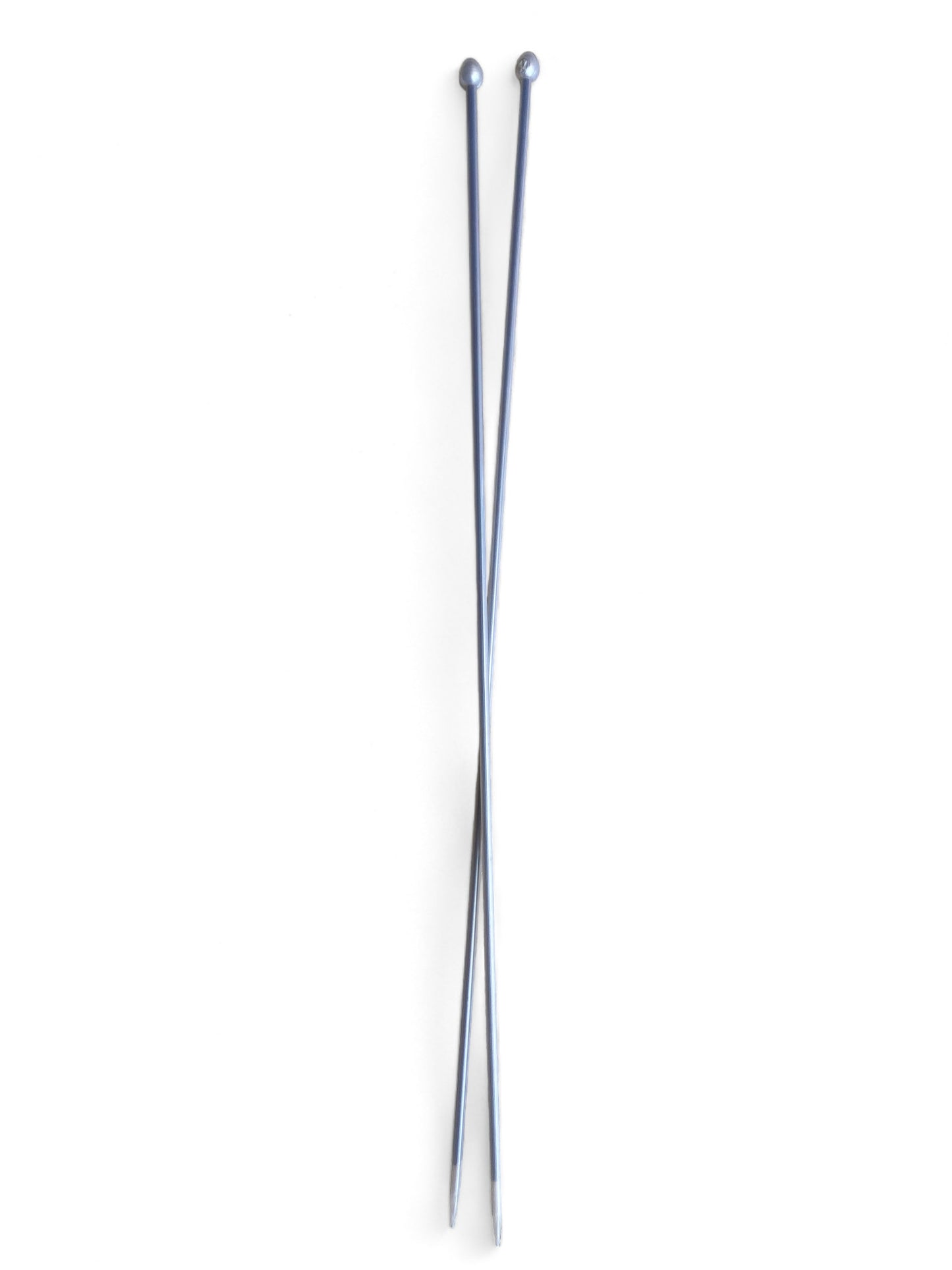 Assorted Knitting Needles