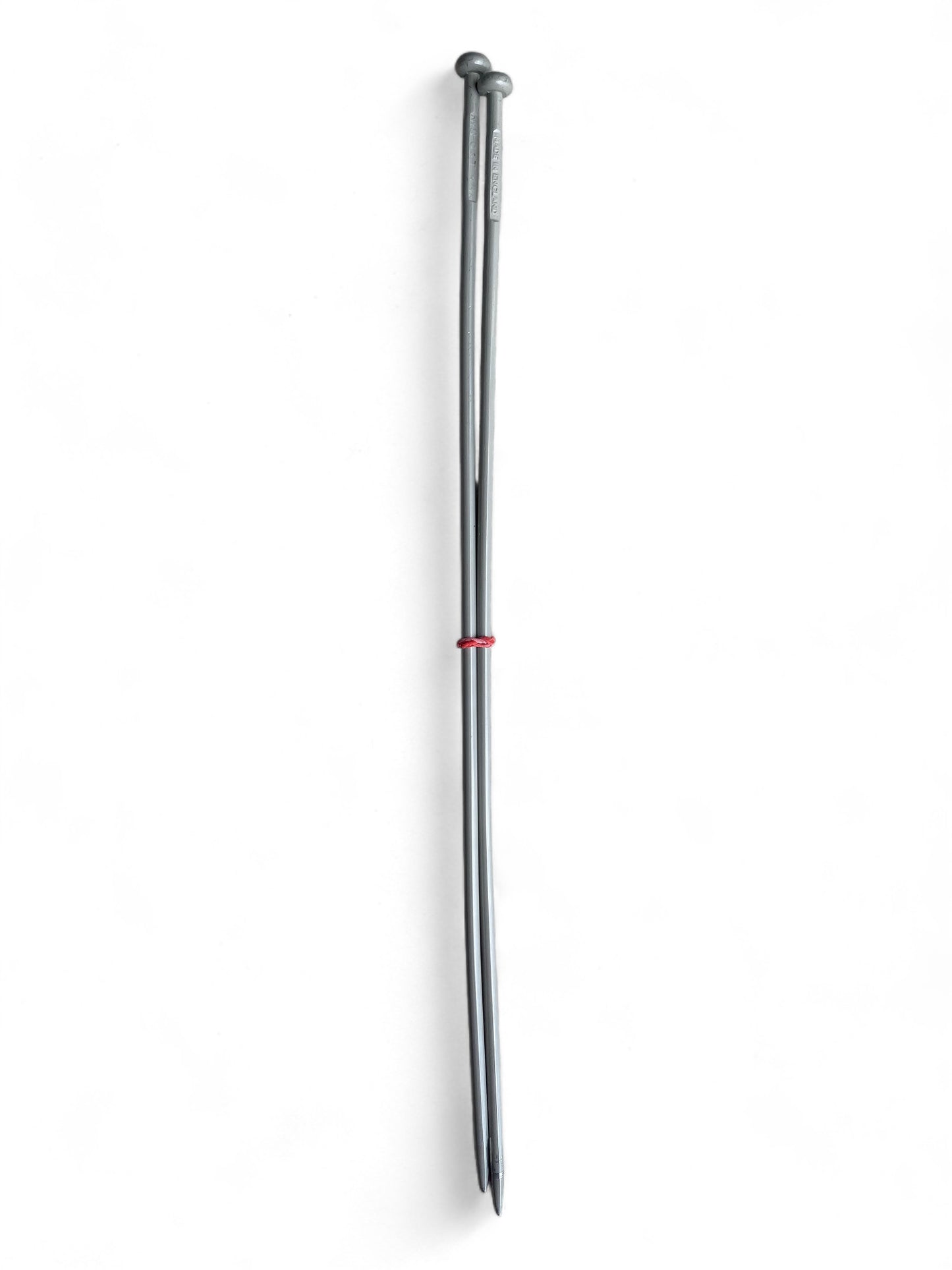 Assorted Knitting Needles
