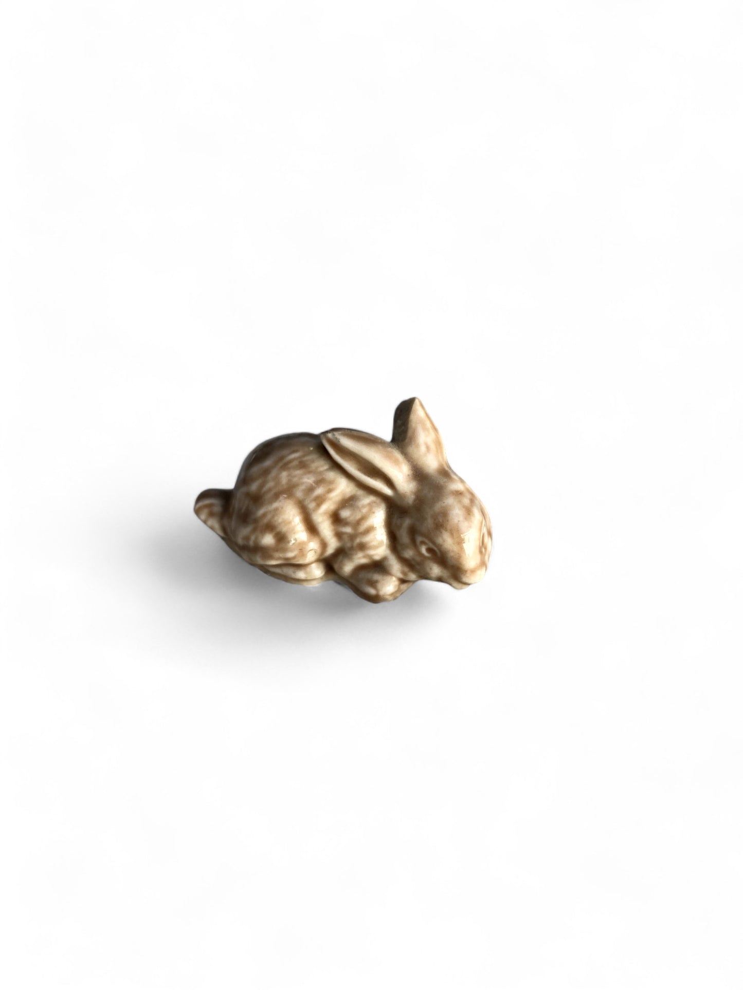 Bunny Rabbit Wade Whimsie