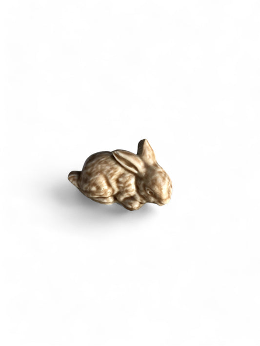 Bunny Rabbit Wade Whimsie
