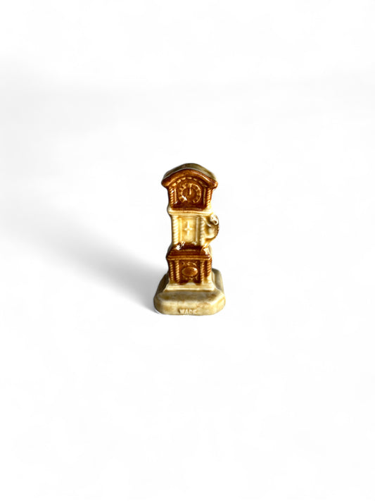 Grandfather Clock Wade Whimsie