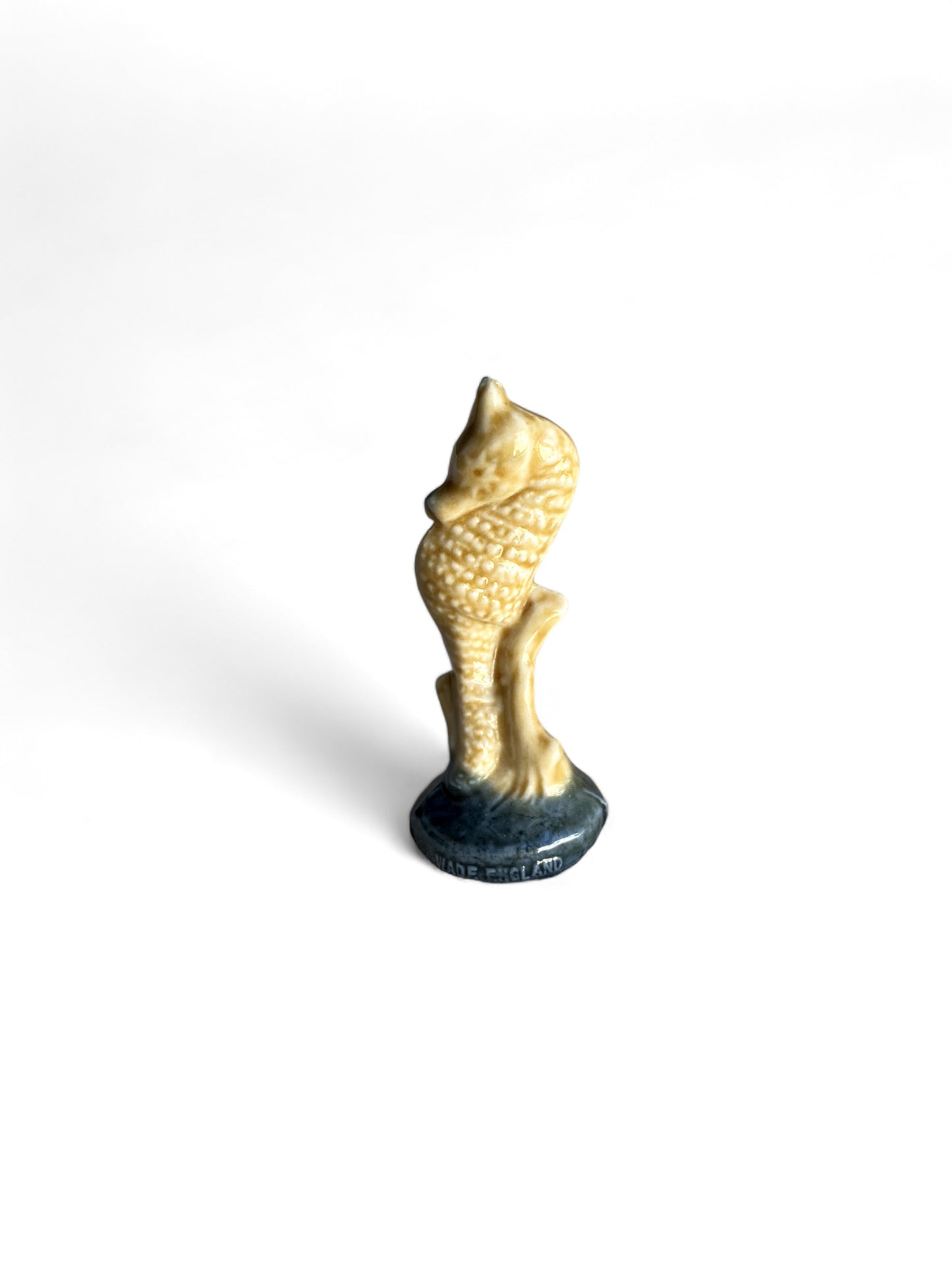 Seahorse Wade Whimsie