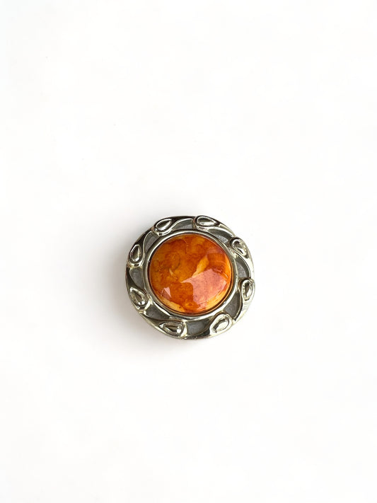 Vintage Brooch
